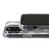 Bouffants and Broken Hearts Cacti 3 iPhone 15 Pro MagSafe Case
